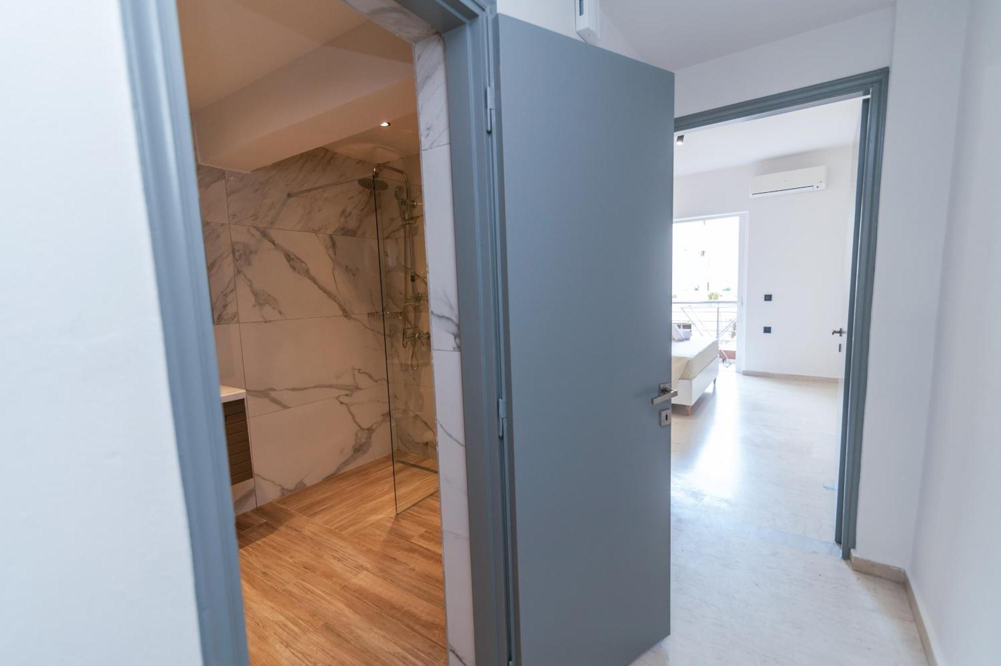 Lux City Apartment İstanköy Dış mekan fotoğraf