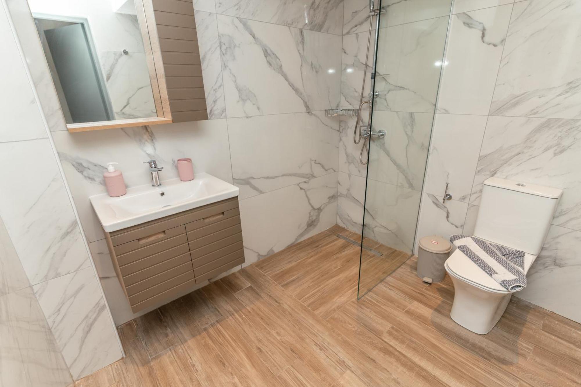 Lux City Apartment İstanköy Dış mekan fotoğraf